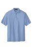 Picture of Port Authority Silk Touch Polo