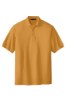 Picture of Port Authority Silk Touch Polo