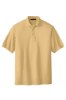 Picture of Port Authority Silk Touch Polo