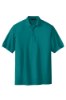 Picture of Port Authority Silk Touch Polo