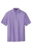 Picture of Port Authority Silk Touch Polo