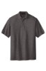 Picture of Port Authority Silk Touch Polo