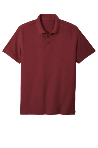 Picture of Port Authority SuperPro React Polo