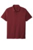 Picture of Port Authority SuperPro React Polo