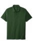 Picture of Port Authority SuperPro React Polo