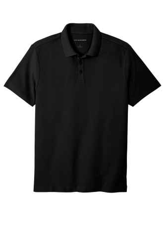 Picture of Port Authority SuperPro React Polo