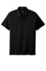 Picture of Port Authority SuperPro React Polo