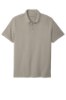 Picture of Port Authority SuperPro React Polo