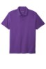 Picture of Port Authority SuperPro React Polo