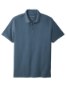 Picture of Port Authority SuperPro React Polo
