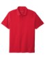 Picture of Port Authority SuperPro React Polo