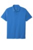 Picture of Port Authority SuperPro React Polo