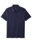 Picture of Port Authority SuperPro React Polo