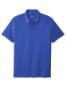 Picture of Port Authority SuperPro React Polo