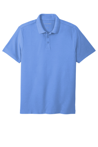 Picture of Port Authority SuperPro React Polo