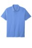 Picture of Port Authority SuperPro React Polo