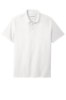 Picture of Port Authority SuperPro React Polo