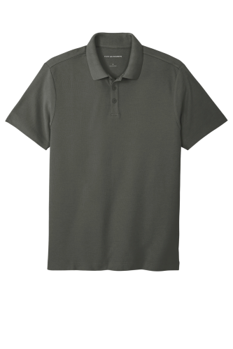 Picture of Port Authority SuperPro React Polo