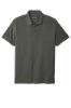 Picture of Port Authority SuperPro React Polo