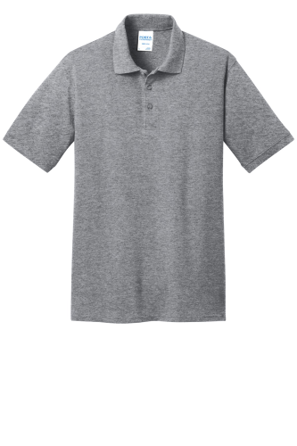 Picture of Port & Company Core Blend Pique Polo