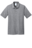 Picture of Port & Company Core Blend Pique Polo