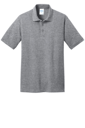 Picture of Port & Company Core Blend Pique Polo