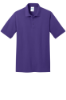 Picture of Port & Company Core Blend Pique Polo