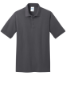 Picture of Port & Company Core Blend Pique Polo