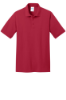 Picture of Port & Company Core Blend Pique Polo