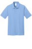 Picture of Port & Company Core Blend Pique Polo