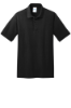 Picture of Port & Company Core Blend Pique Polo