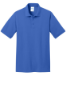 Picture of Port & Company Core Blend Pique Polo
