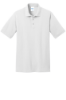 Picture of Port & Company Core Blend Pique Polo