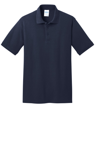 Picture of Port & Company Core Blend Pique Polo