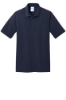 Picture of Port & Company Core Blend Pique Polo