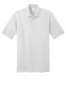 Picture of Port & Company Tall Core Blend Jersey Knit Polo