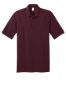 Picture of Port & Company Tall Core Blend Jersey Knit Polo