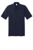Picture of Port & Company Tall Core Blend Jersey Knit Polo