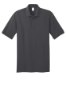 Picture of Port & Company Tall Core Blend Jersey Knit Polo