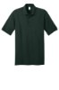 Picture of Port & Company Tall Core Blend Jersey Knit Polo