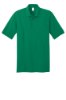 Picture of Port & Company Tall Core Blend Jersey Knit Polo