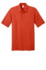 Picture of Port & Company Tall Core Blend Jersey Knit Polo