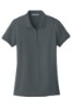 Picture of Port Authority Women's Core Classic Pique Polo