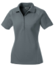 Picture of Sport-Tek Women's Dri-Mesh Pro Polo