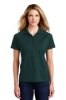Picture of Sport-Tek Women's Dri-Mesh Pro Polo