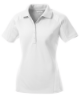 Picture of Sport-Tek Women's Dri-Mesh Pro Polo