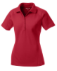 Picture of Sport-Tek Women's Dri-Mesh Pro Polo