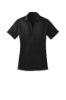 Picture of Port Authority Women's Silk Touch Performance Polo