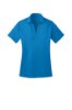 Picture of Port Authority Women's Silk Touch Performance Polo