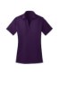 Picture of Port Authority Women's Silk Touch Performance Polo